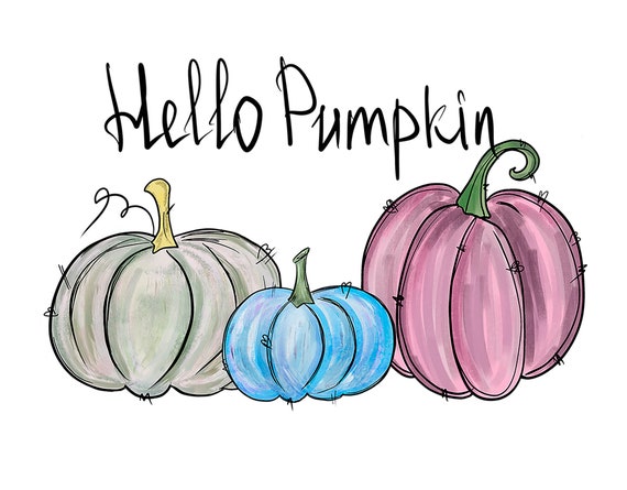 Download Fall Sublimation Designs Hello Fall Sublimation Fall Sublimation Download Pumpkin Sublimation Watercolor Pumpkin Clipart Pumpkin Png Art Collectibles Drawing Illustration Deshpandefoundationindia Org
