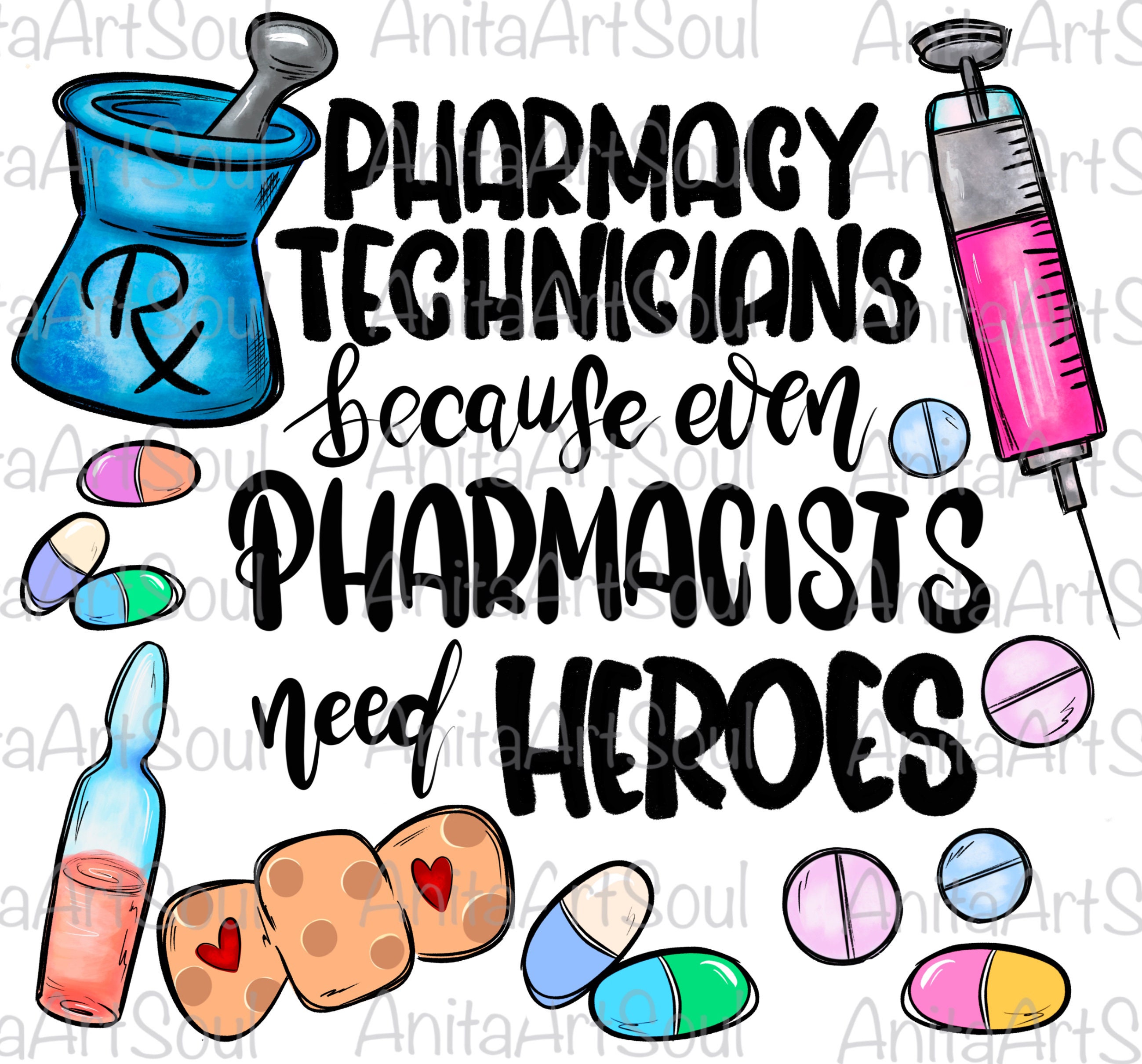 [Letter3 5] Pharmacy Technician Salary Yearly - dd0mmq1