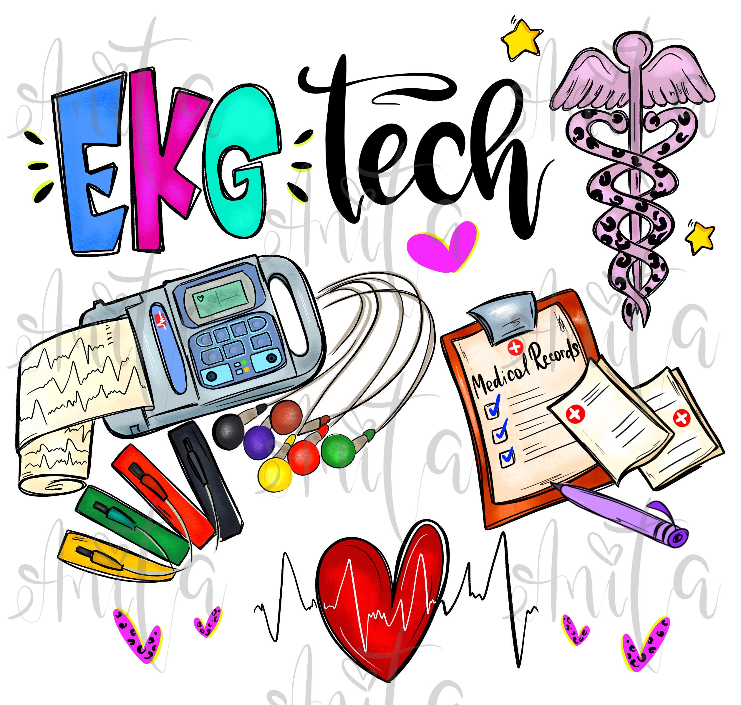 Travel Ekg Tech Jobs Near Me - eldzqdo