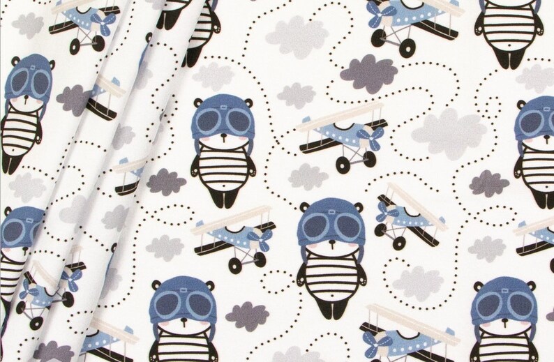 woolwalk jacket organic woolwalk woolwalk jacket kids Walk jacket baby walk jacket kids walk jacket kids jacket