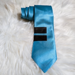 Miku Necktie