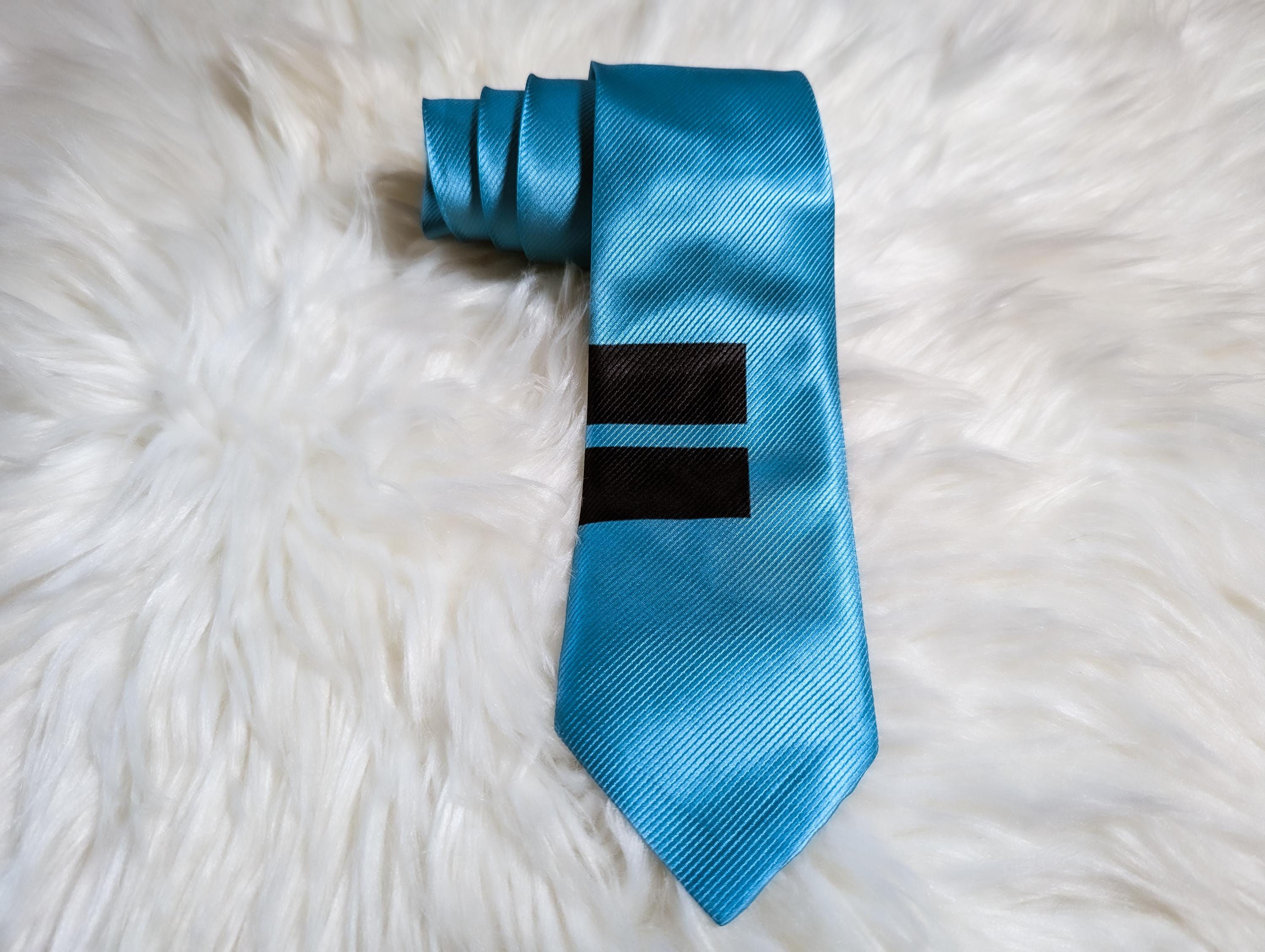 Miku Necktie