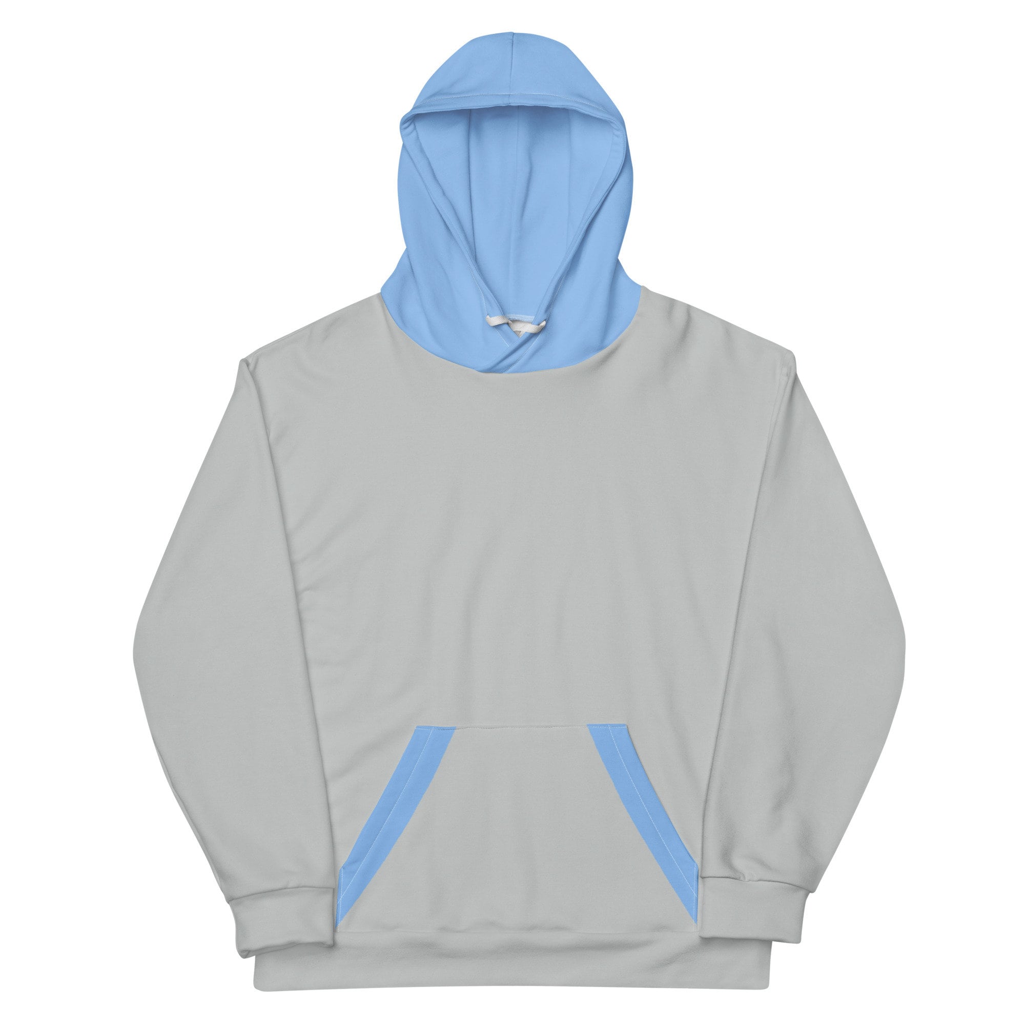 Rip n dip color block hoodie hotsell