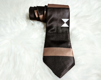 Variant Cosplay Necktie