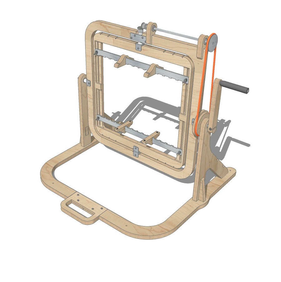 Wood Molding Machine for sale Only 3 left at 75