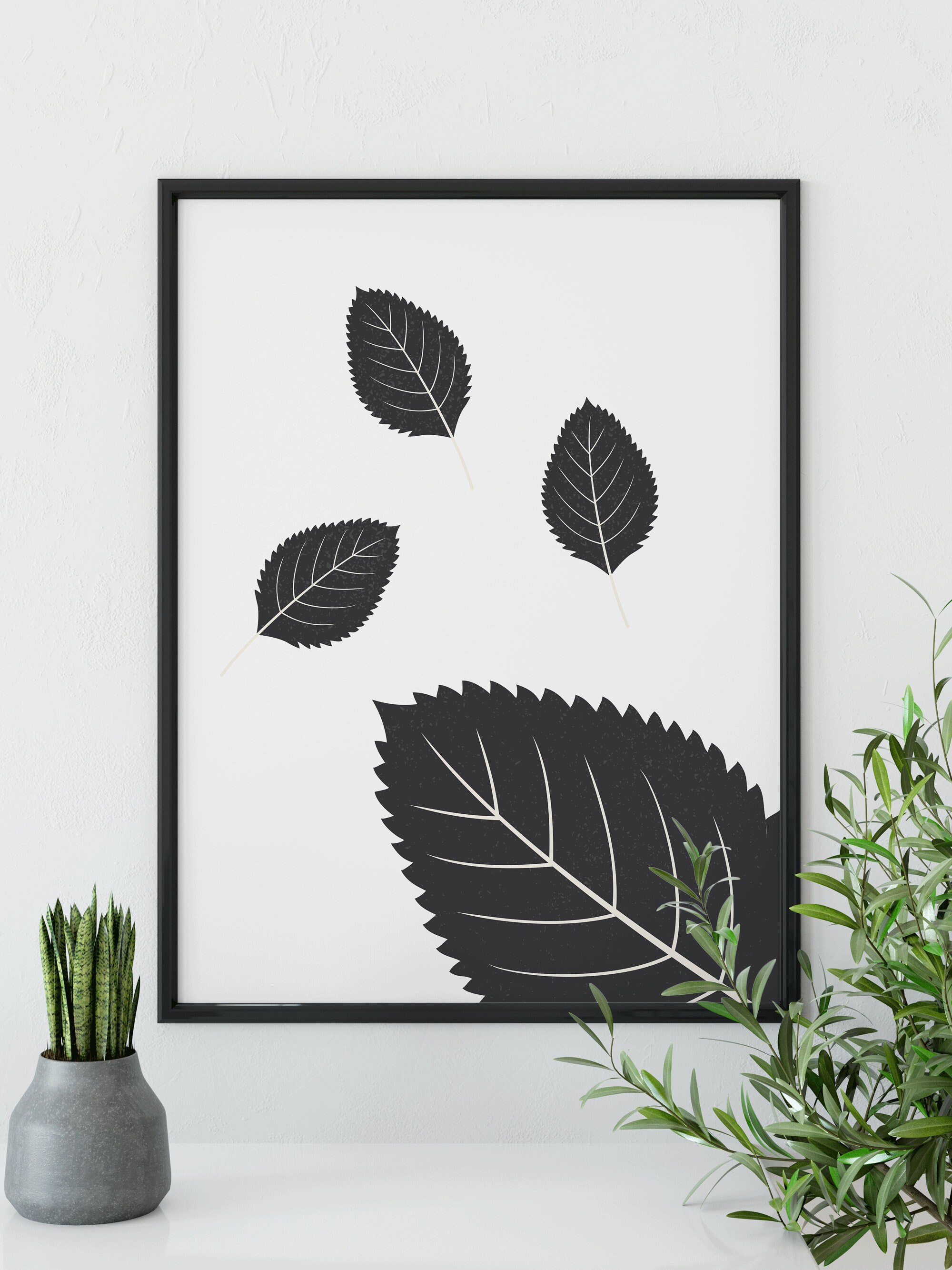 Printable Wall Art Prints Instant Download Printable Art | Etsy