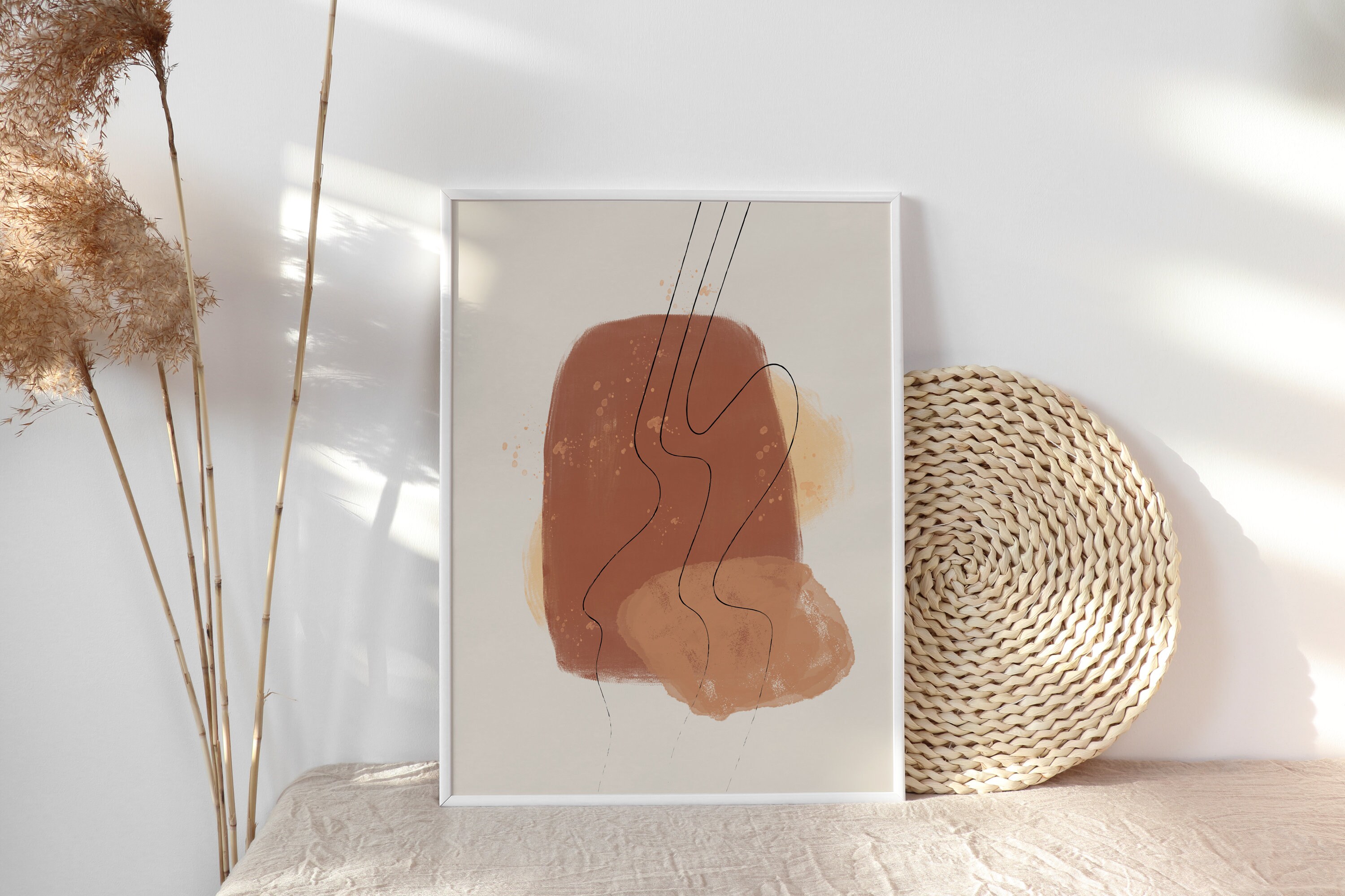 Printable Wall Art Prints Instant Download Printable Art | Etsy