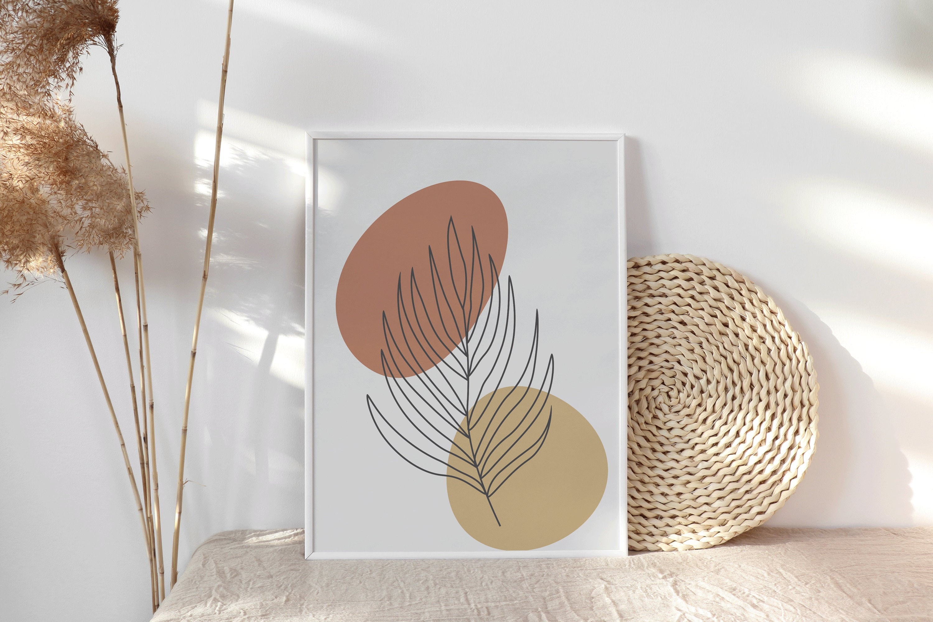Printable Wall Art Prints Instant Download Printable Art Etsy
