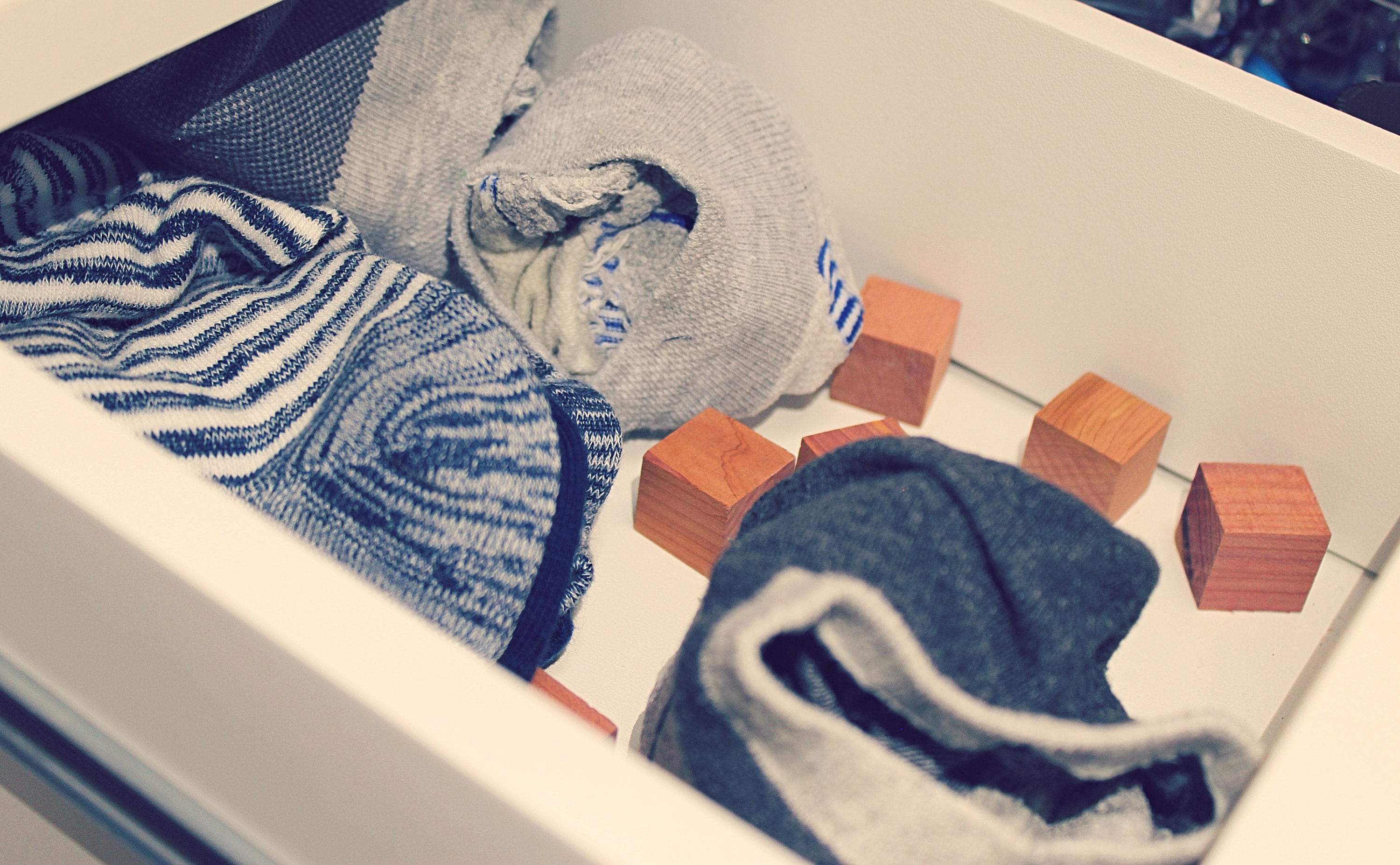 75x Cedar Wood Moth Balls Cedar Wood Crafts Rustic Decor Etsy