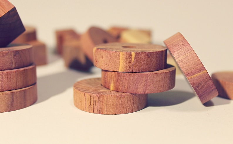 human race shoes pharrell