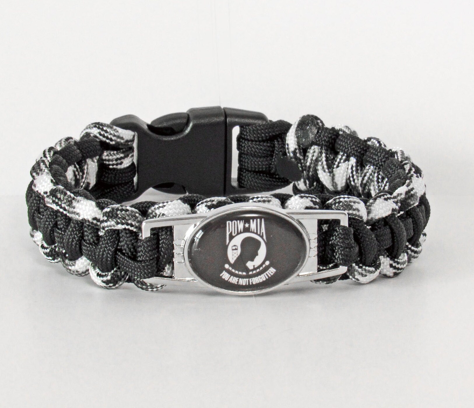 Pow Mia Bracelet - Etsy