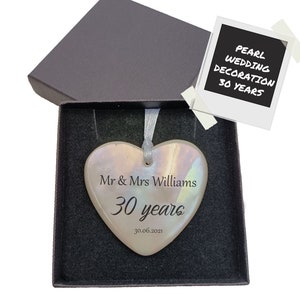 ANNIVERSARY GIFTS FOR COUPLES 60 Gift Ideas for 2024