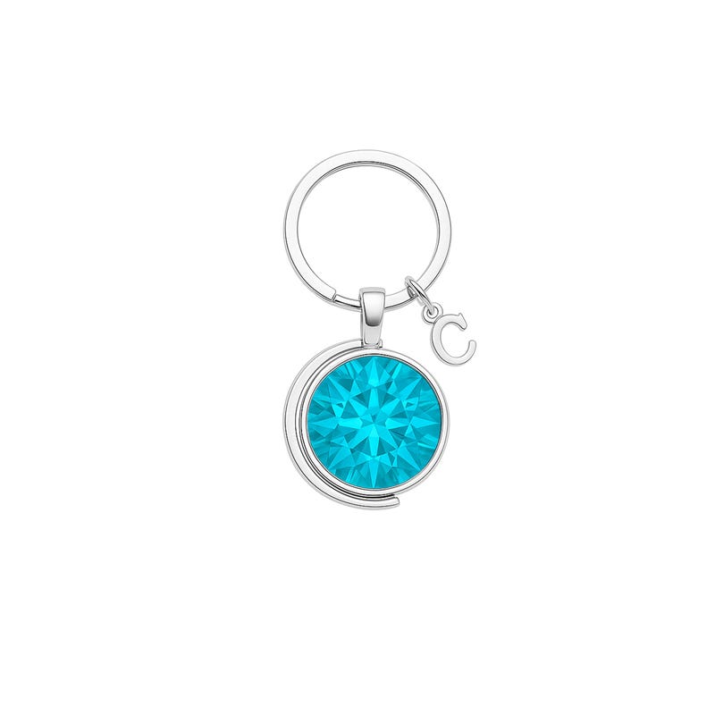 December 10 Merch - Etsy UK