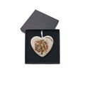 Thank You Gifts - Thankyou Gifts for Her - Teachers Gifts - Leaving Gift - Nurse Gift - Midwife Gift - Retirement Gifts - Teacher Gift