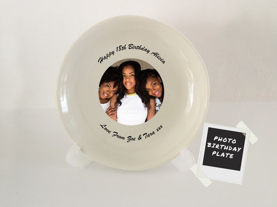 The best 18th birthday present sale for a girl
