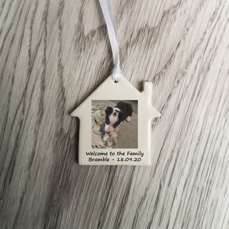 House Warming Gifts Photo Gifts Personalised Housewarming Gift First Home Gift New House Gift Office Decor New Home Gifts Ornaments Ornaments Accents