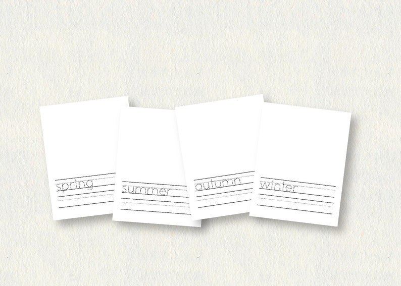 months-and-seasons-writing-practice-sheets-instant-download-printable
