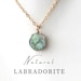 see more listings in the NECKLACE / KETTEN section