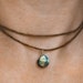 see more listings in the CHOKER  section