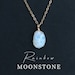 see more listings in the NECKLACE / KETTEN section