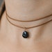 see more listings in the CHOKER  section