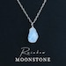 see more listings in the KETTING / KETTEN section