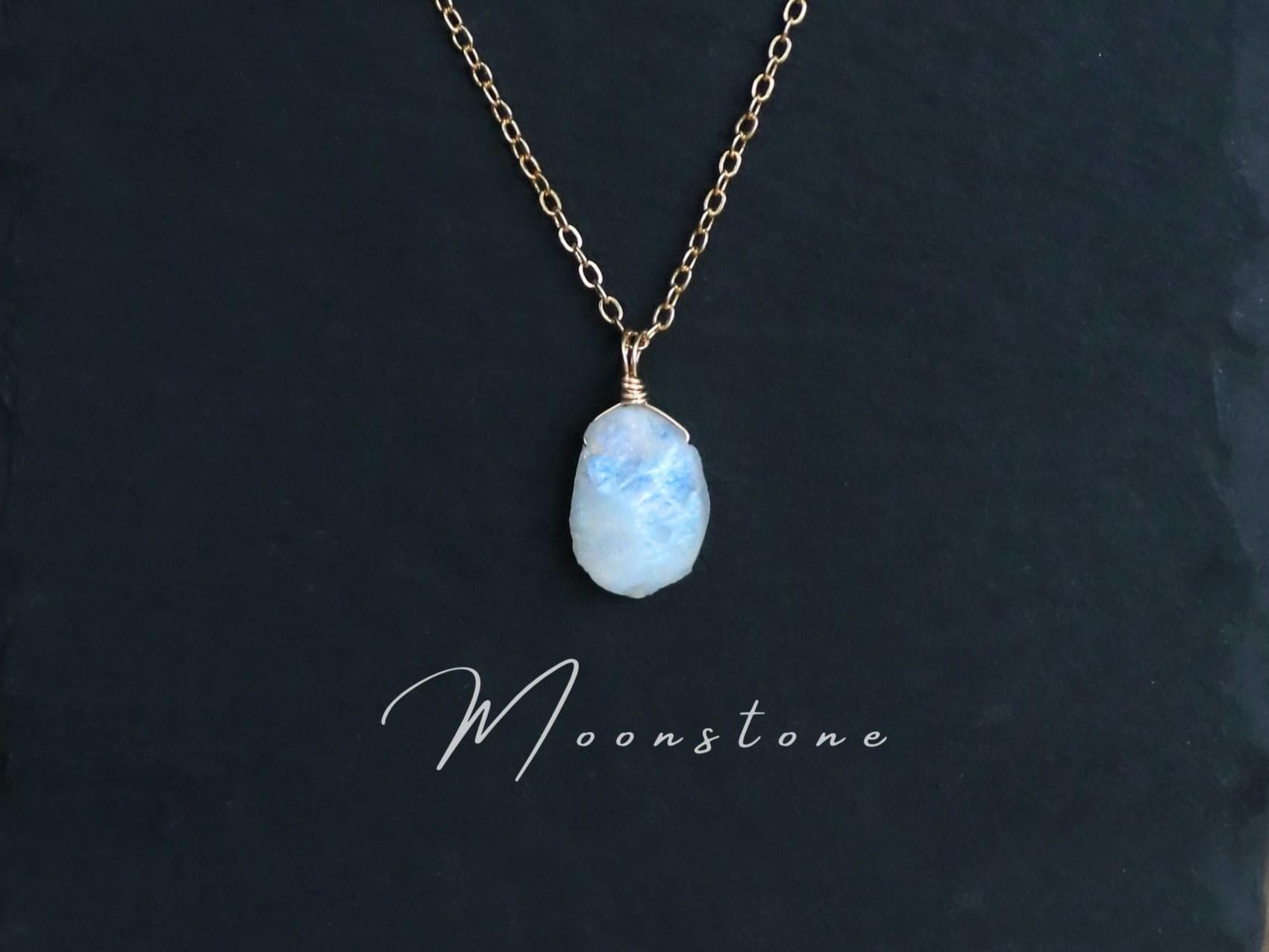 Collana con tre stelle Finitura Argento Forma Cuore