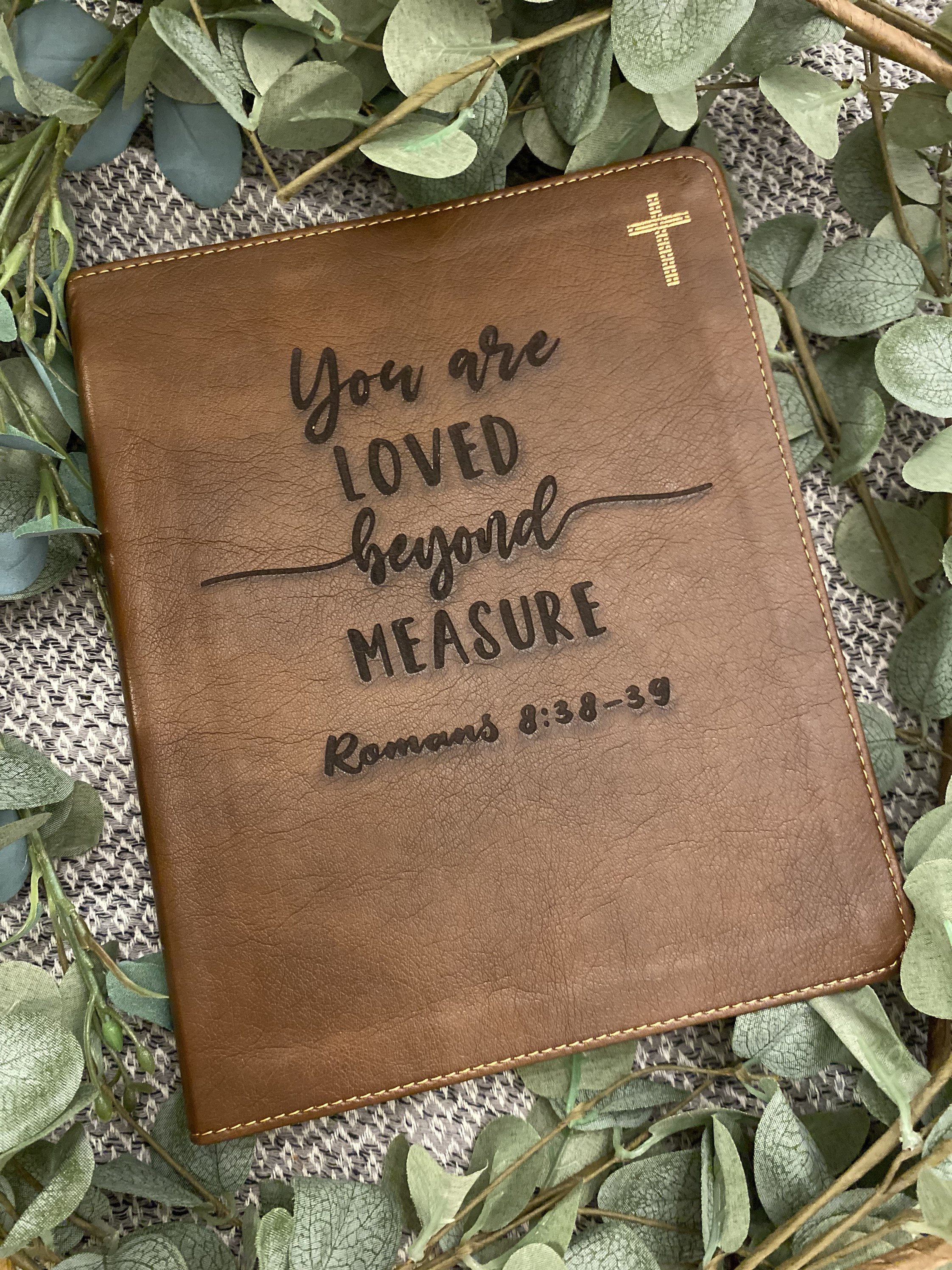 peachmasonslaser - Etsy