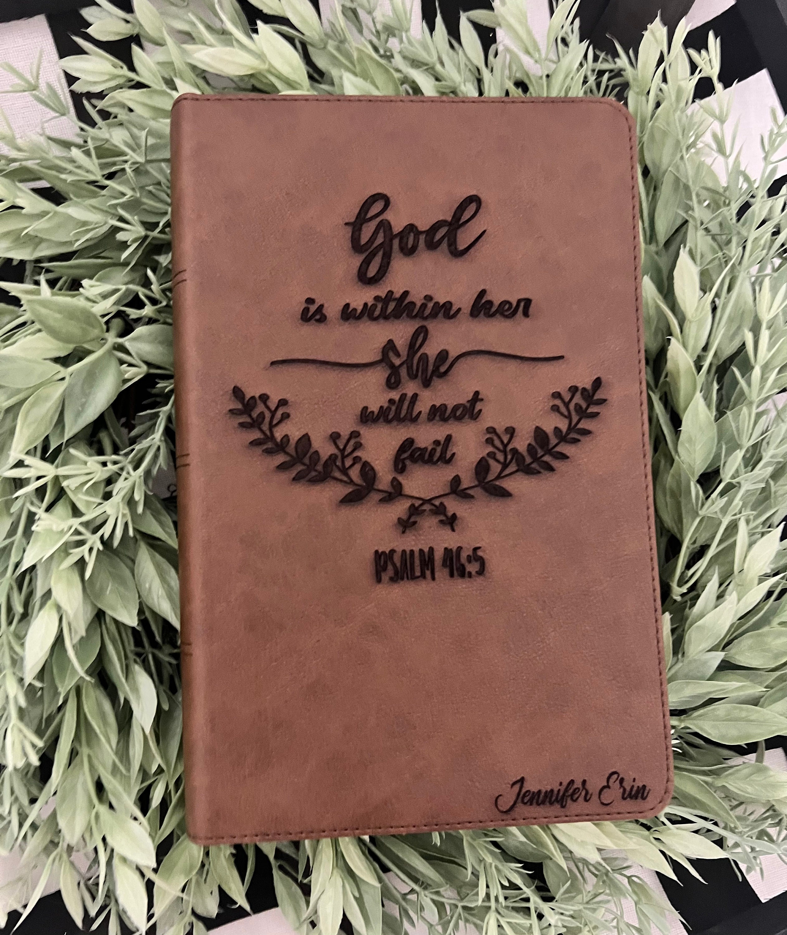 peachmasonslaser - Etsy