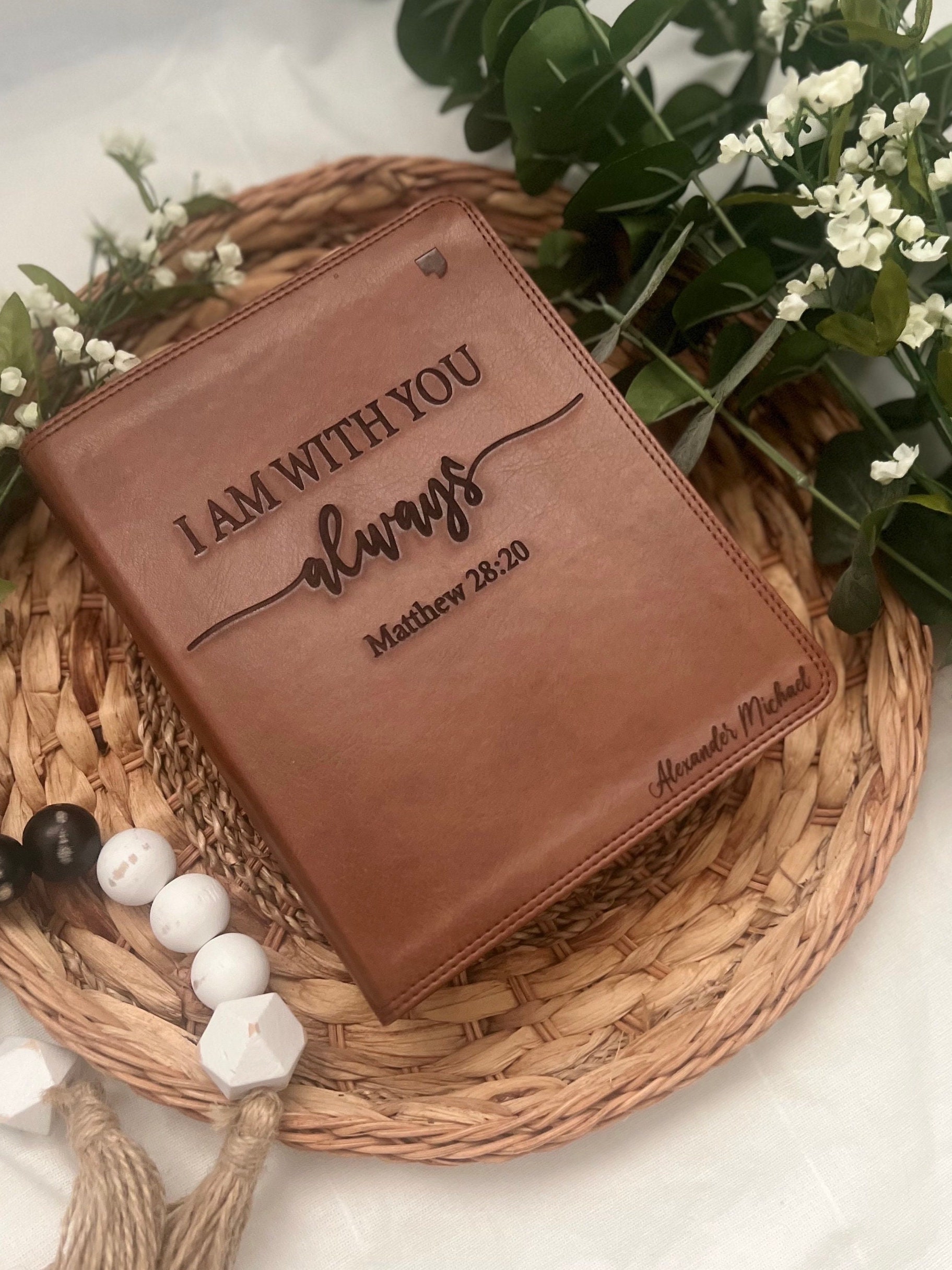 peachmasonslaser - Etsy