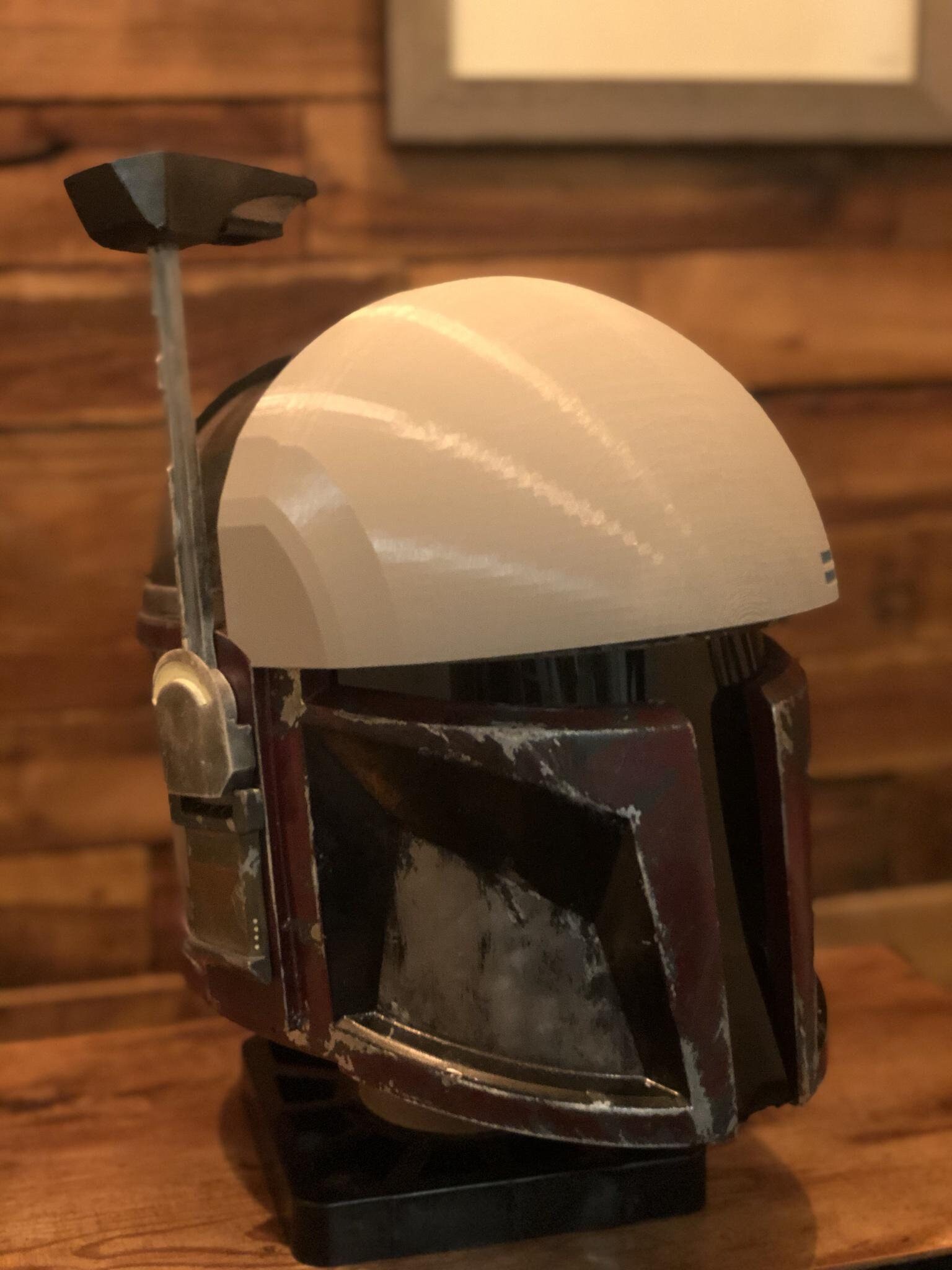 blasy shield helmet icon GRINGO BLAST | SMOKE certified Gringo helmets to protect you from the elements Blast Helmet Lenses - Apollo,