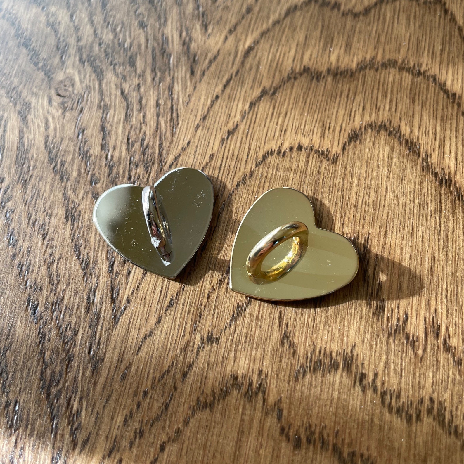 Heart Phone charm hook Phone Case Hook for phone charms Etsy