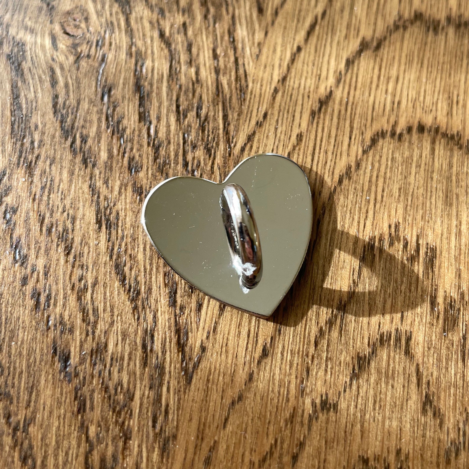 Heart Phone charm hook Phone Case Hook for phone charms Etsy