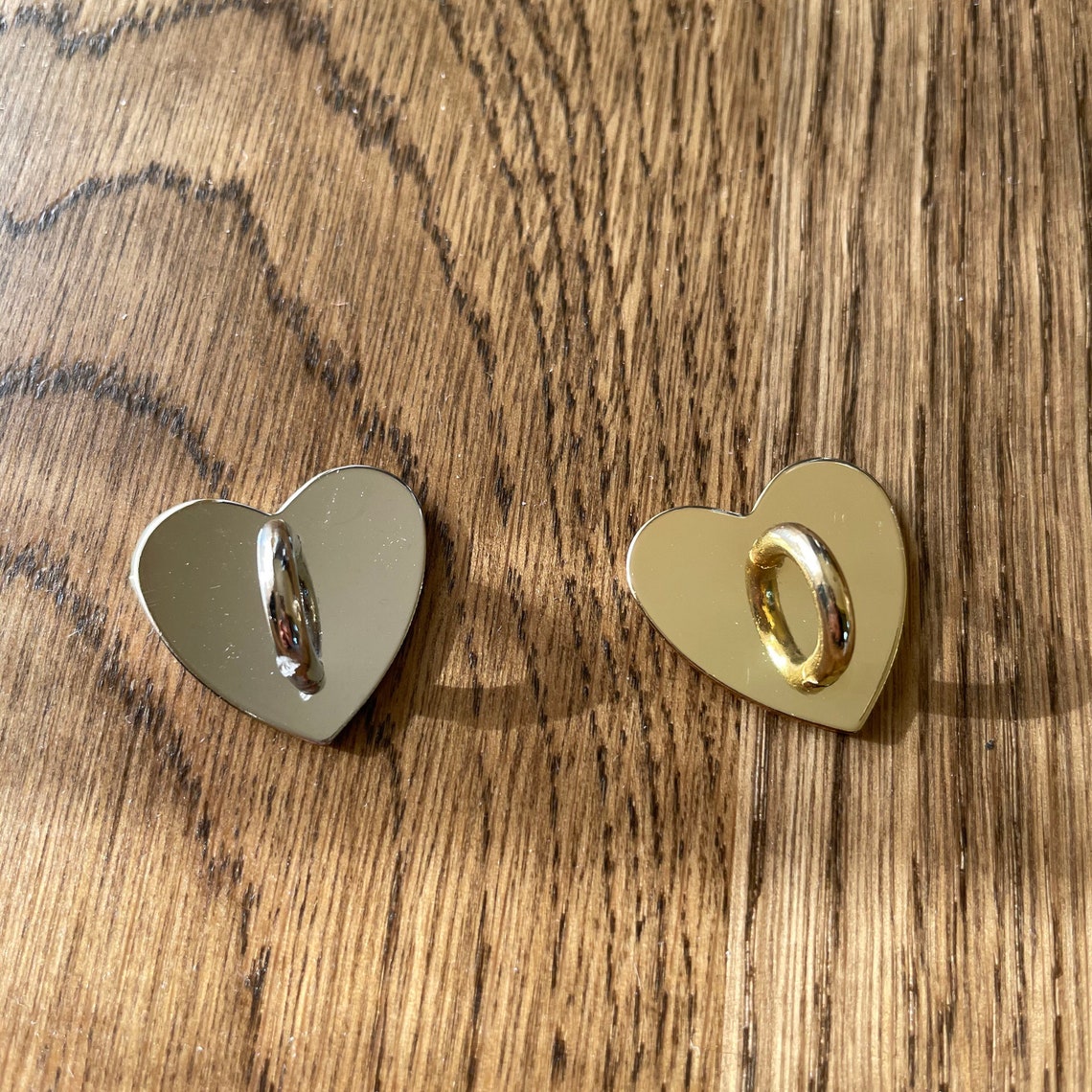 Heart Phone charm hook Phone Case Hook for phone charms Etsy