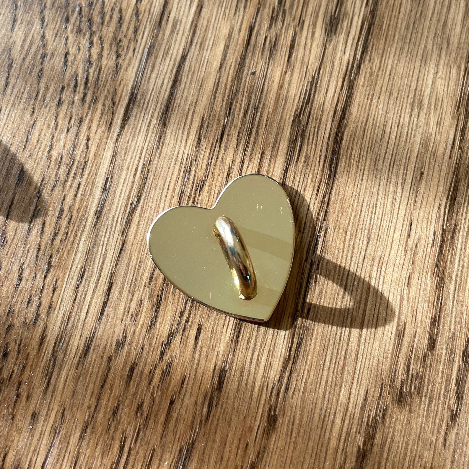 Heart Phone charm hook Phone Case Hook for phone charms Etsy