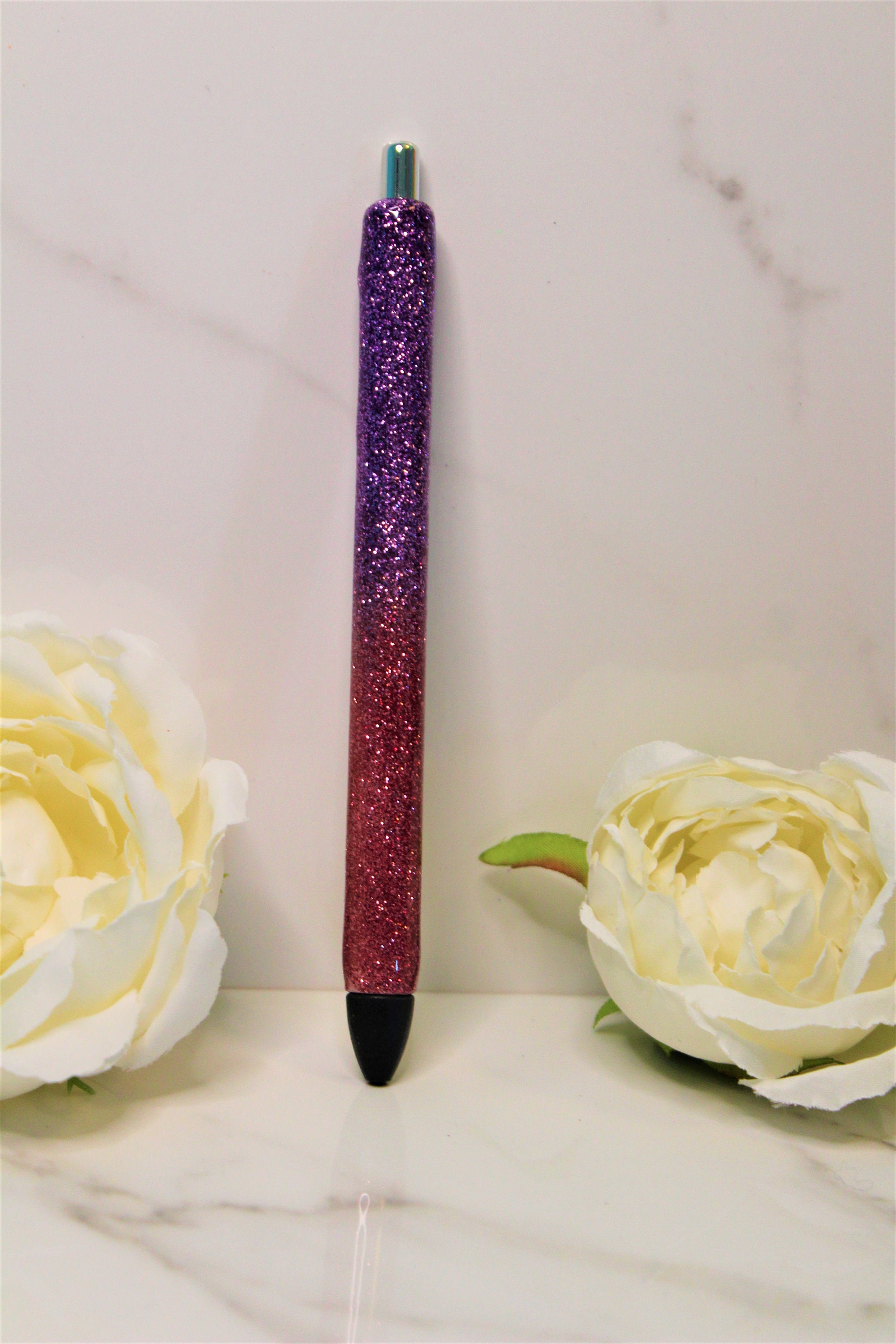 Custom Inkjoy Pens Etsy