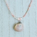 see more listings in the Necklaces section