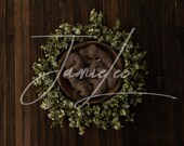 Newborn digital background, Newborn digital backdrop, Newborn composite, digital photography, Newborn photo prop, newborn digital backdrop
