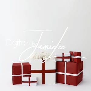 Newborn digital background, Newborn digital backdrop, Newborn composite, digital photography, Newborn photo prop, newborn digital backdrop