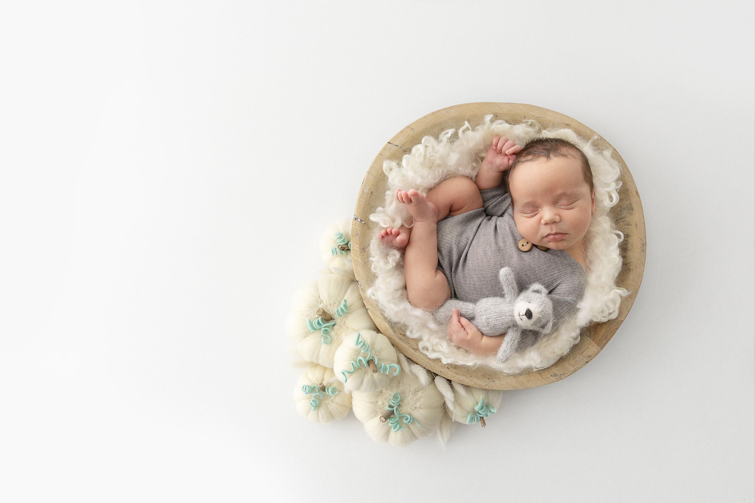 Newborn digital background Newborn digital backdrop Newborn | Etsy