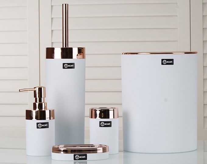 Dieser Artikel ist nicht verfügbar | Etsy