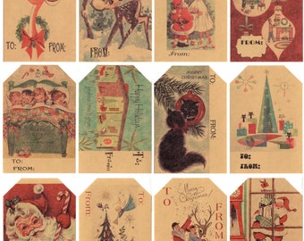 WRAPAHOLIC Nutcracker Christmas Wrapping Paper Sheet - 6