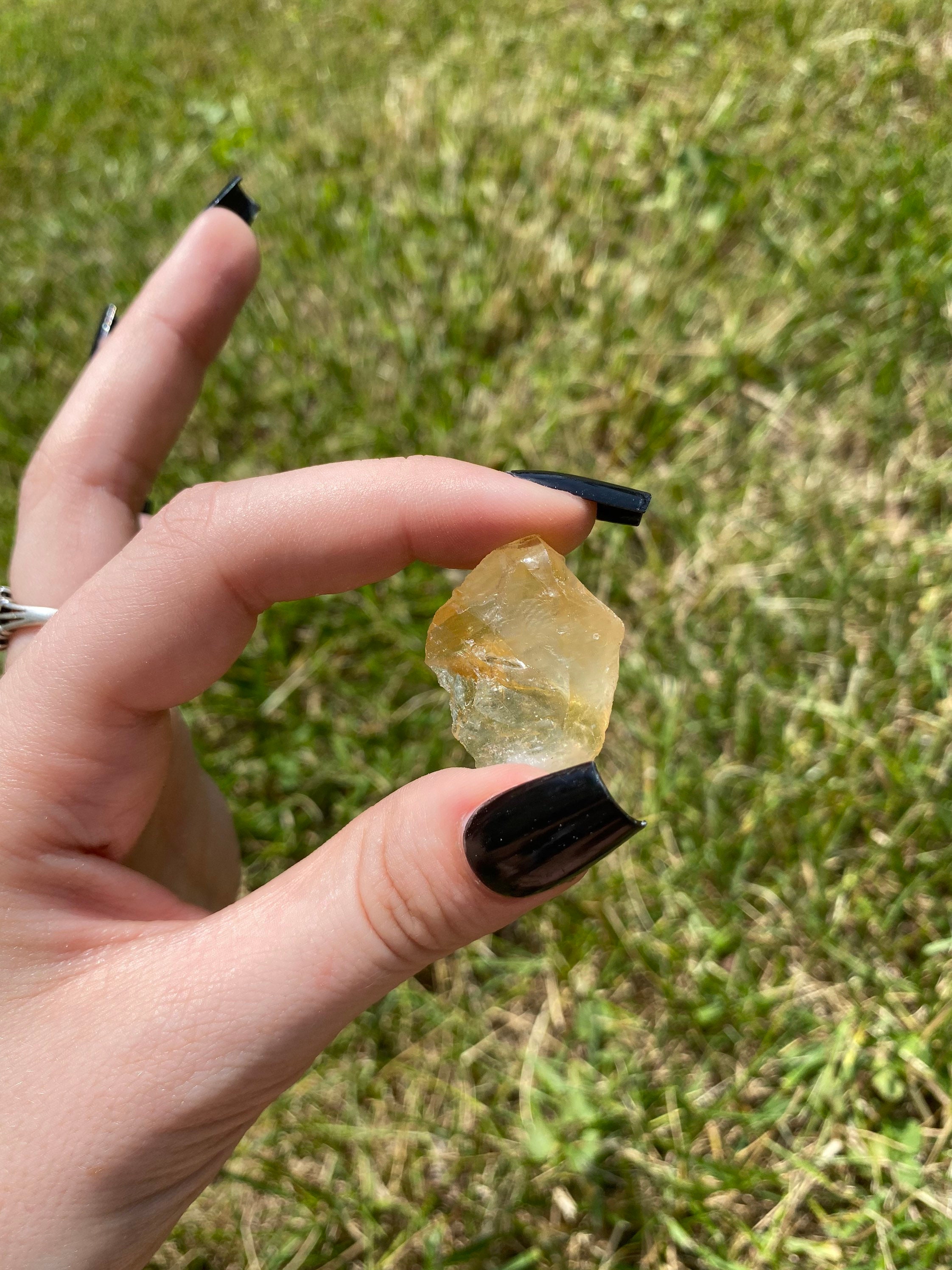 heat treated amethyst heat treated amethyst