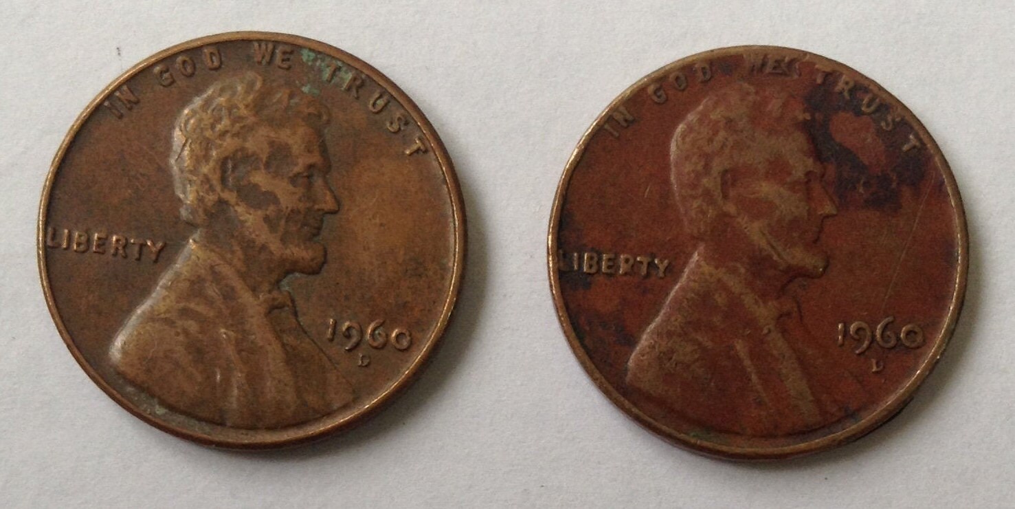 what penny stock to buy right now what penny stock to buy right now