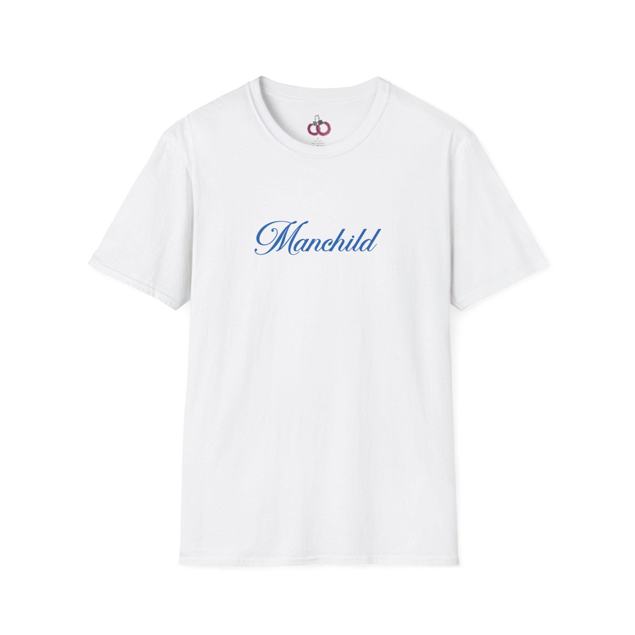 ミュージシャン sabrina carpenter manchild tee New! 'manchild' Sabrina Carpenter Album T-shirt | Print