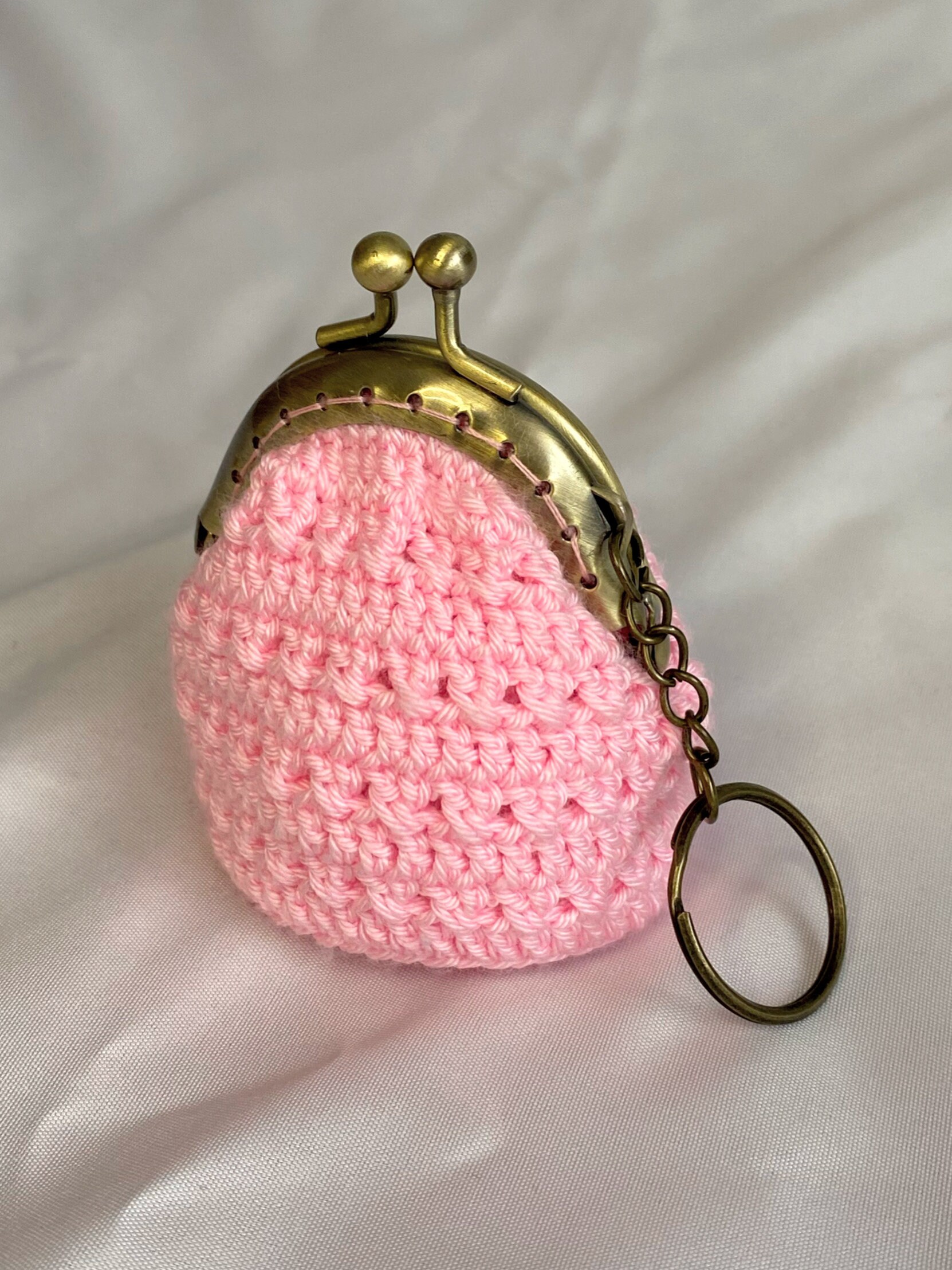 Monedero - Etsy España