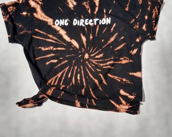 one direction t shirts india