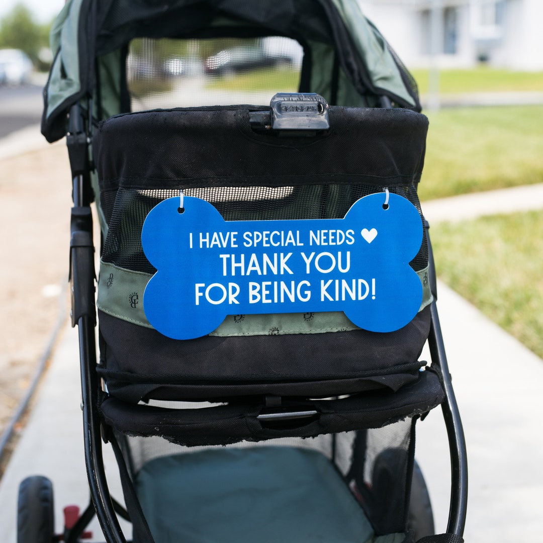 Little one vito hot sale stroller