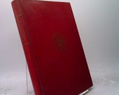 The History of the Indian Harbor Yacht Club, 1889-1977 by Konstance Kirkpatrick