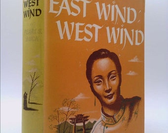 eastwind sailor jacket